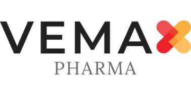 VEMAX pharma